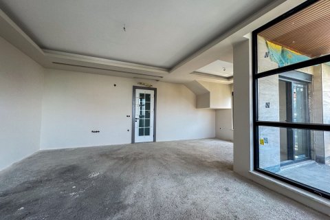 پنت هاس در  Alanya ، ترکیه 210 متر مربع.  شماره 222487 - 6
