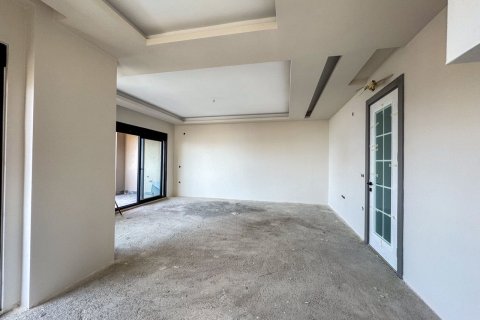 پنت هاس در  Alanya ، ترکیه 210 متر مربع.  شماره 222487 - 7