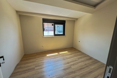 پنت هاس در  Alanya ، ترکیه 210 متر مربع.  شماره 222487 - 16