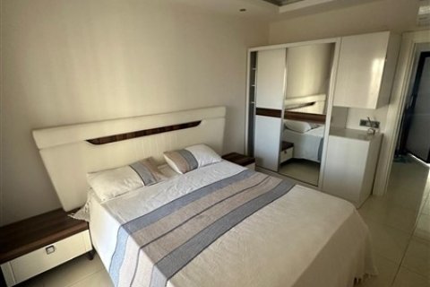 Leilighet i Tosmur, Alanya, Antalya, Tyrkia Nr. 222486 - 13