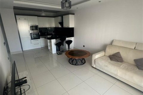 Leilighet i Tosmur, Alanya, Antalya, Tyrkia Nr. 222486 - 11