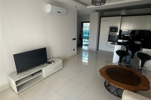 Leilighet i Tosmur, Alanya, Antalya, Tyrkia Nr. 222486 - 8