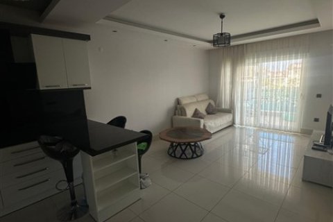 Leilighet i Tosmur, Alanya, Antalya, Tyrkia Nr. 222486 - 12
