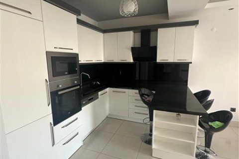 Leilighet i Tosmur, Alanya, Antalya, Tyrkia Nr. 222486 - 10