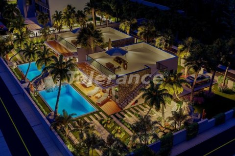 3+1 Villa i Esentepe, Girne, Nr. 137390 - 19
