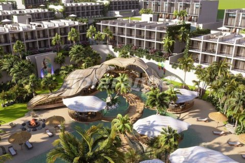 3+1 Villa i Esentepe, Girne, Nr. 137390 - 11
