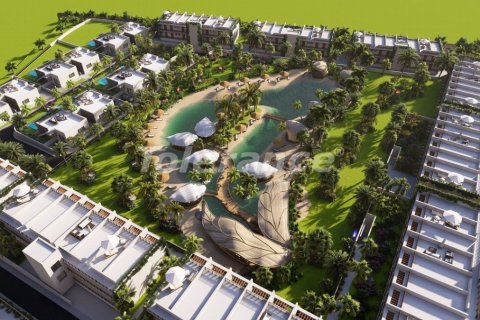 3+1 Villa i Esentepe, Girne, Nr. 137390 - 10