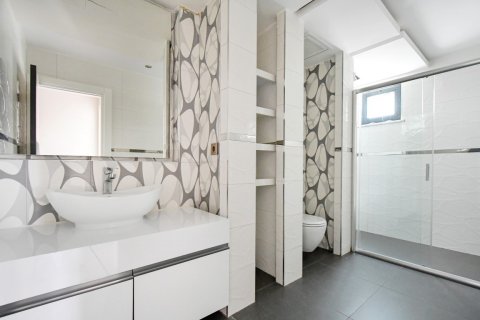 Leilighet  i Kargicak, Alanya, Antalya, Tyrkia Nr. 94983 - 30