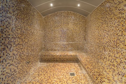 Leilighet  i Kargicak, Alanya, Antalya, Tyrkia Nr. 94983 - 15
