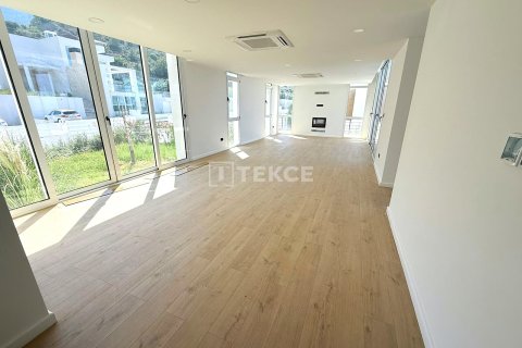 5+2 Villa  i Girne,  Nr. 226285 - 10