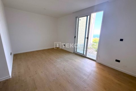 5+2 Villa  i Girne,  Nr. 226285 - 20