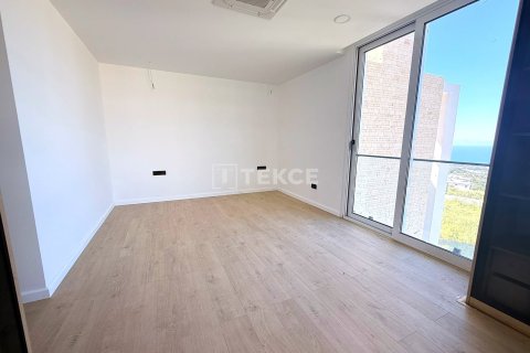5+2 Villa  i Girne,  Nr. 226285 - 19