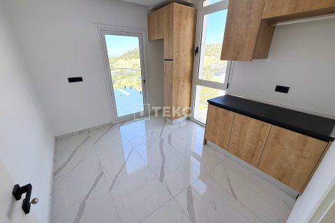 5+2 Villa  i Girne,  Nr. 226285 - 25