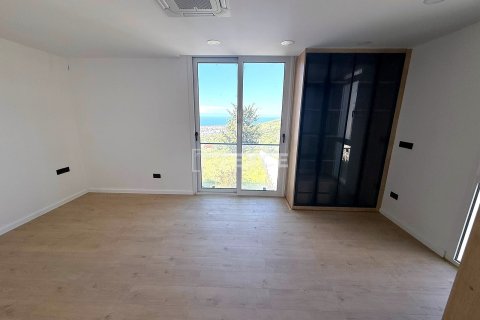 5+2 Villa  i Girne,  Nr. 226285 - 18