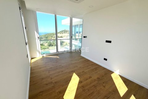5+2 Villa  i Girne,  Nr. 226285 - 16
