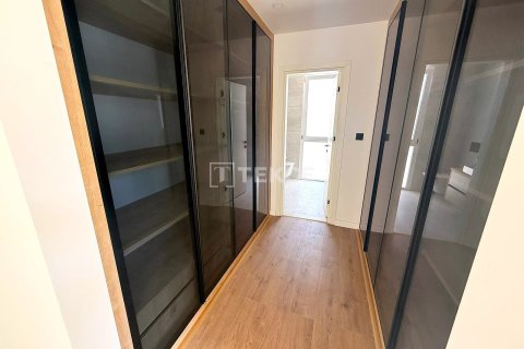 5+2 Villa  i Girne,  Nr. 226285 - 14