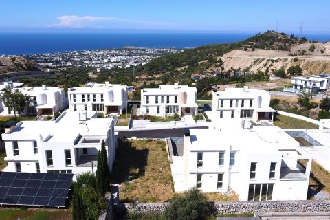 5+2 Villa  i Girne,  Nr. 226285 - 5