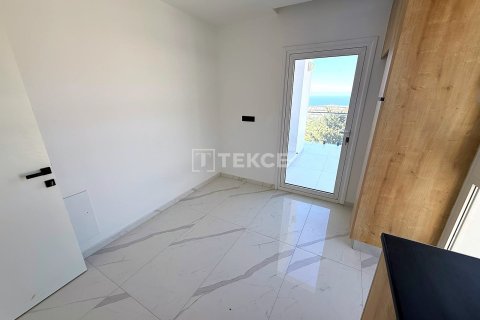 5+2 Villa  i Girne,  Nr. 226285 - 24