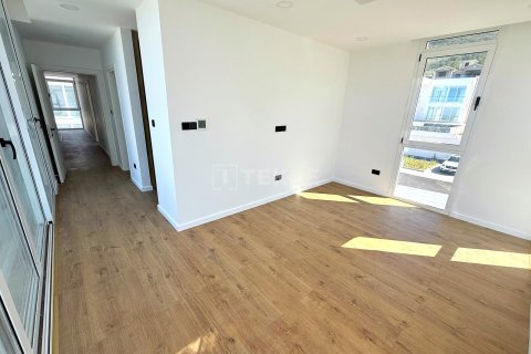 5+2 Villa  i Girne,  Nr. 226285 - 17