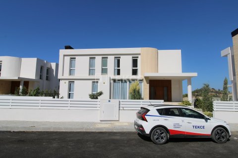 5+2 Villa  i Girne,  Nr. 226285 - 28