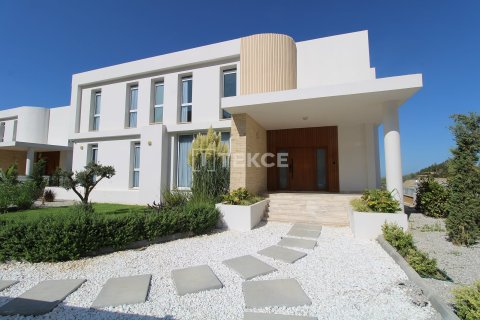 5+2 Villa  i Girne,  Nr. 226285 - 27