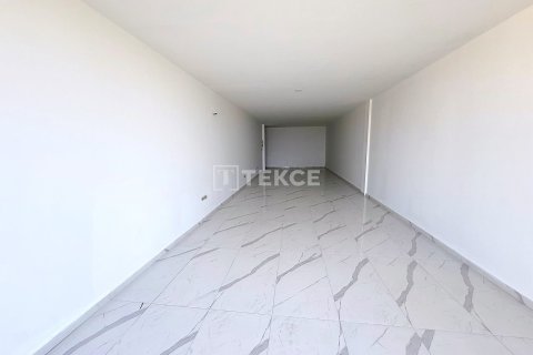 5+2 Villa  i Girne,  Nr. 226285 - 23