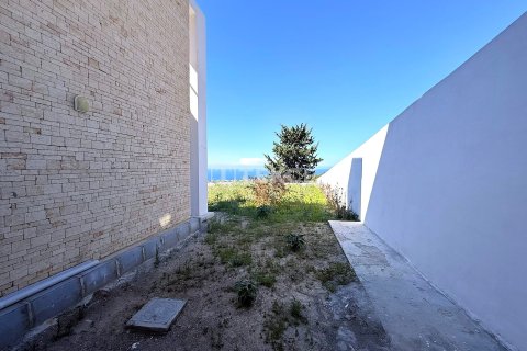 5+2 Villa  i Girne,  Nr. 226285 - 21