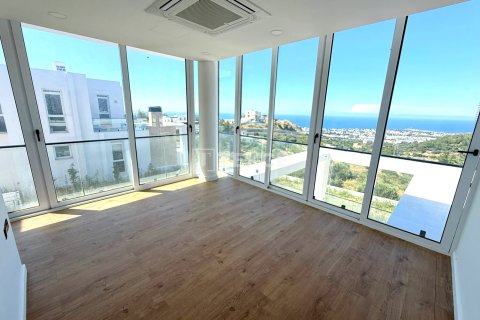 5+2 Villa  i Girne,  Nr. 226285 - 12