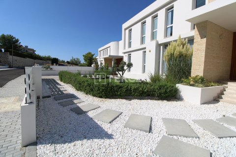 5+2 Villa  i Girne,  Nr. 226285 - 26