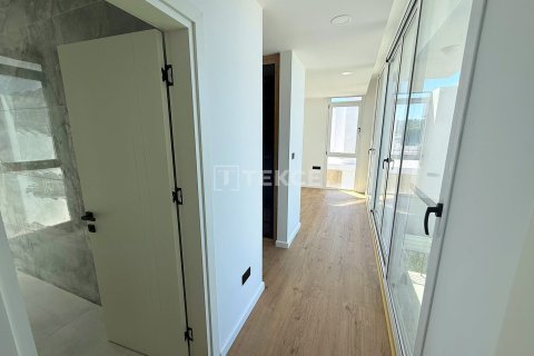 5+2 Villa  i Girne,  Nr. 226285 - 15
