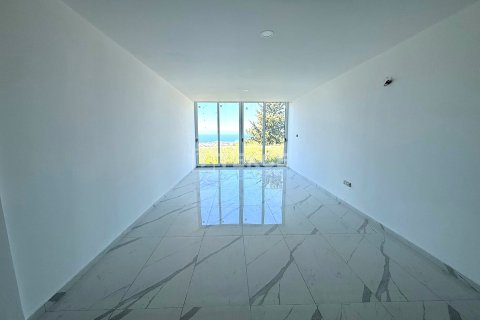 5+2 Villa  i Girne,  Nr. 226285 - 22