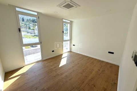 5+2 Villa  i Girne,  Nr. 226285 - 13