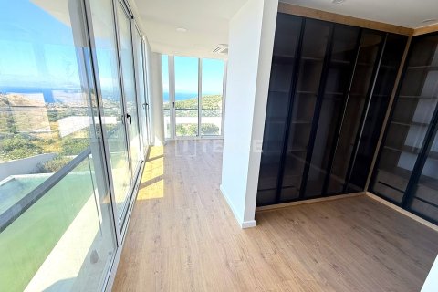 5+2 Villa  i Girne,  Nr. 226285 - 11