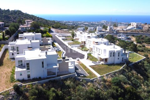 5+2 Villa  i Girne,  Nr. 226285 - 3