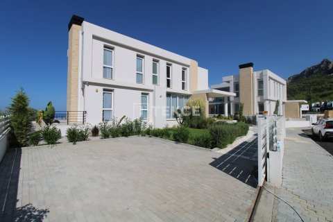 5+2 Villa  i Girne,  Nr. 226285 - 29