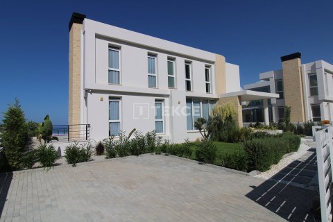 5+2 Villa  i Girne,  Nr. 226285 - 30