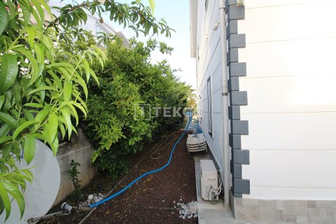 ویلا در Serik ، ترکیه 4 خوابه ، 209 متر مربع. شماره 226284 - 14