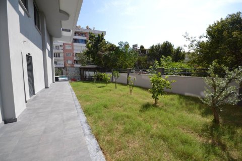 1+1 Wohnung in Mahmutlar, Antalya, Türkei Nr. 217825 - 11