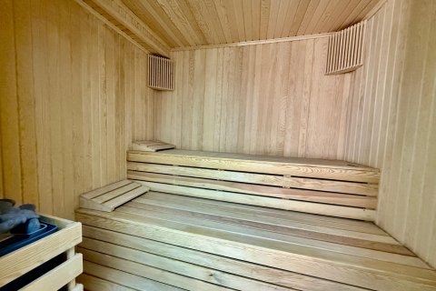 Продажа виллы  в Милясе, Мугле, Турция 3+1, 200м2, №217840 – фото 15