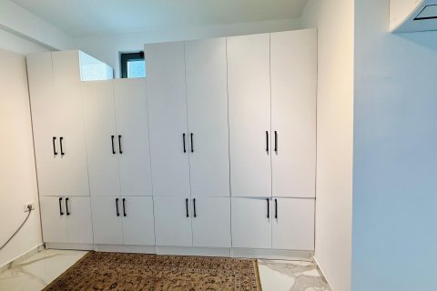 Продажа виллы  в Милясе, Мугле, Турция 3+1, 200м2, №217840 – фото 10