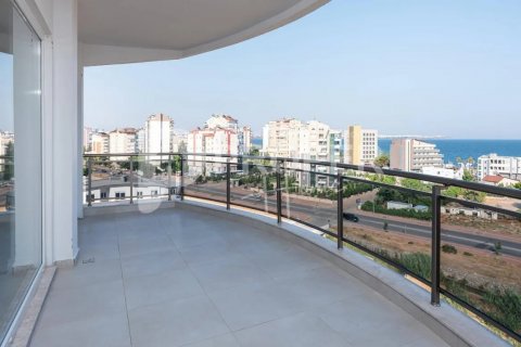 Daire   Konyaaltı, Antalya, Türkiye №138633 - 9