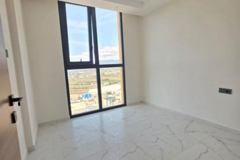 Lejlighed i Mahmutlar, Antalya, Tyrkiet Nr. 221398 - 4