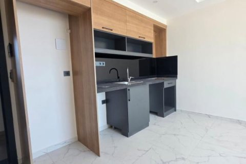 Lejlighed i Mahmutlar, Antalya, Tyrkiet Nr. 221398 - 2