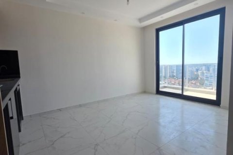 Lejlighed i Mahmutlar, Antalya, Tyrkiet Nr. 221398 - 3