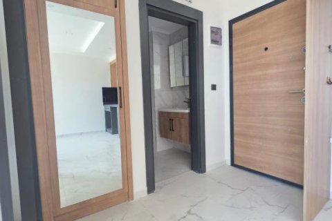 Lejlighed i Mahmutlar, Antalya, Tyrkiet Nr. 221398 - 5