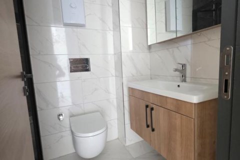 Lejlighed i Mahmutlar, Antalya, Tyrkiet Nr. 221398 - 6