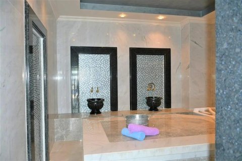Lejlighed i Mahmutlar, Antalya, Tyrkiet Nr. 221398 - 12