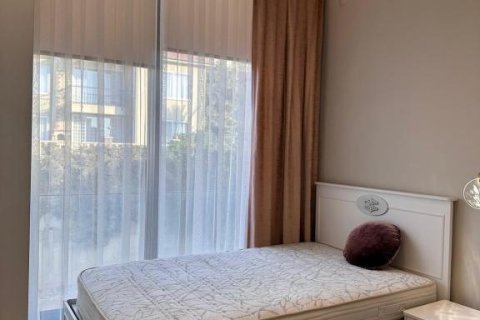 Villa  i Kargicak, Alanya, Antalya, Tyrkiet Nr. 221393 - 9