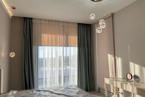 Villa  i Kargicak, Alanya, Antalya, Tyrkiet Nr. 221393 - 11