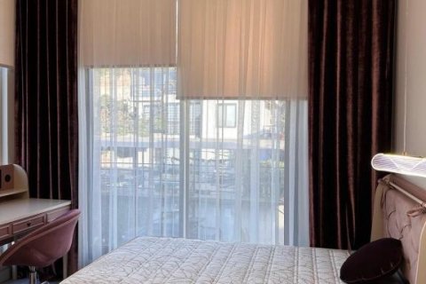 Villa  i Kargicak, Alanya, Antalya, Tyrkiet Nr. 221393 - 8